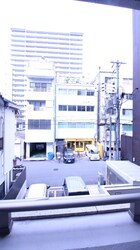 ｶﾞﾘﾚｲ新町の物件内観写真